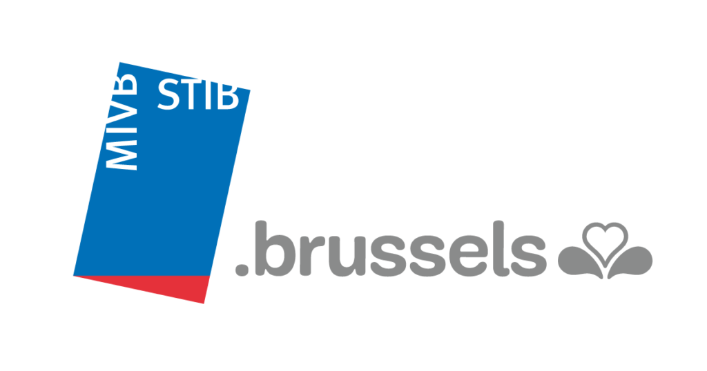 NIMB-STIB Brussels est client de Solution Obvie