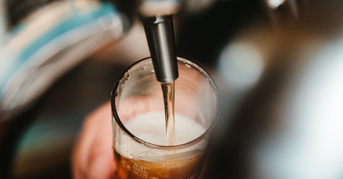 Un Capitaine Obvie vous livre sa recette du succès pour le brassage de la bière