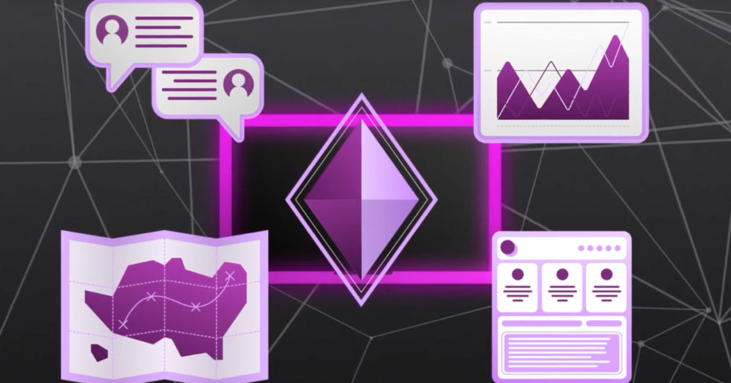 powerapps-parametres-heures-dates