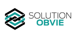 SOLUTION OBVIE
