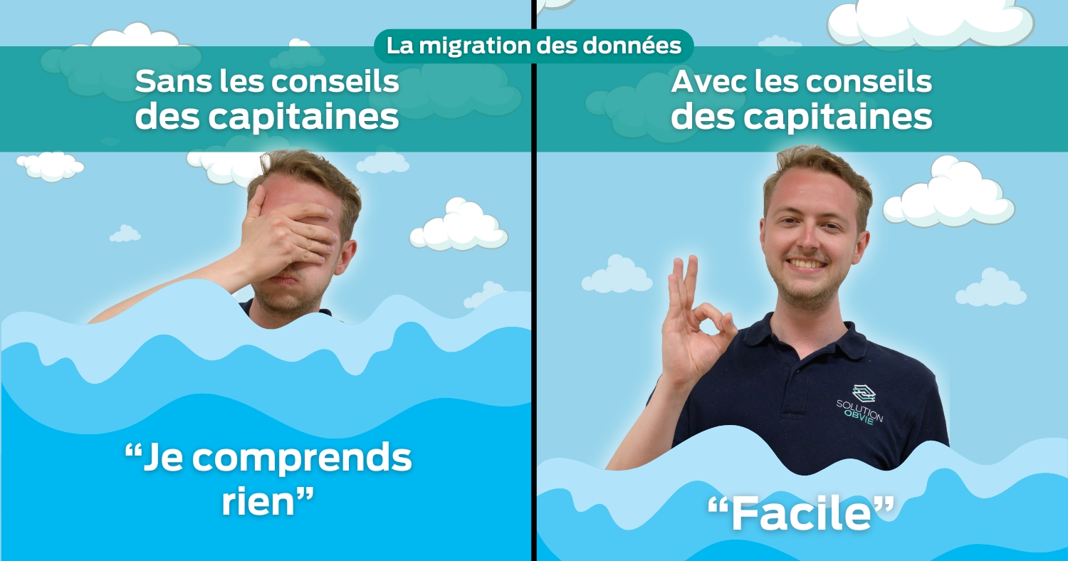 Comment migrer ses documents vers SharePoint online ?