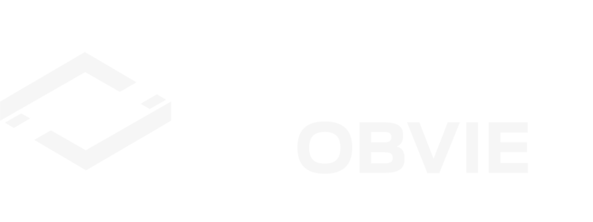 Solution Obvie