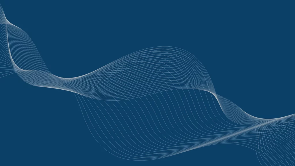 Arrière-plan numérique - Chiffres secteurs d'activité