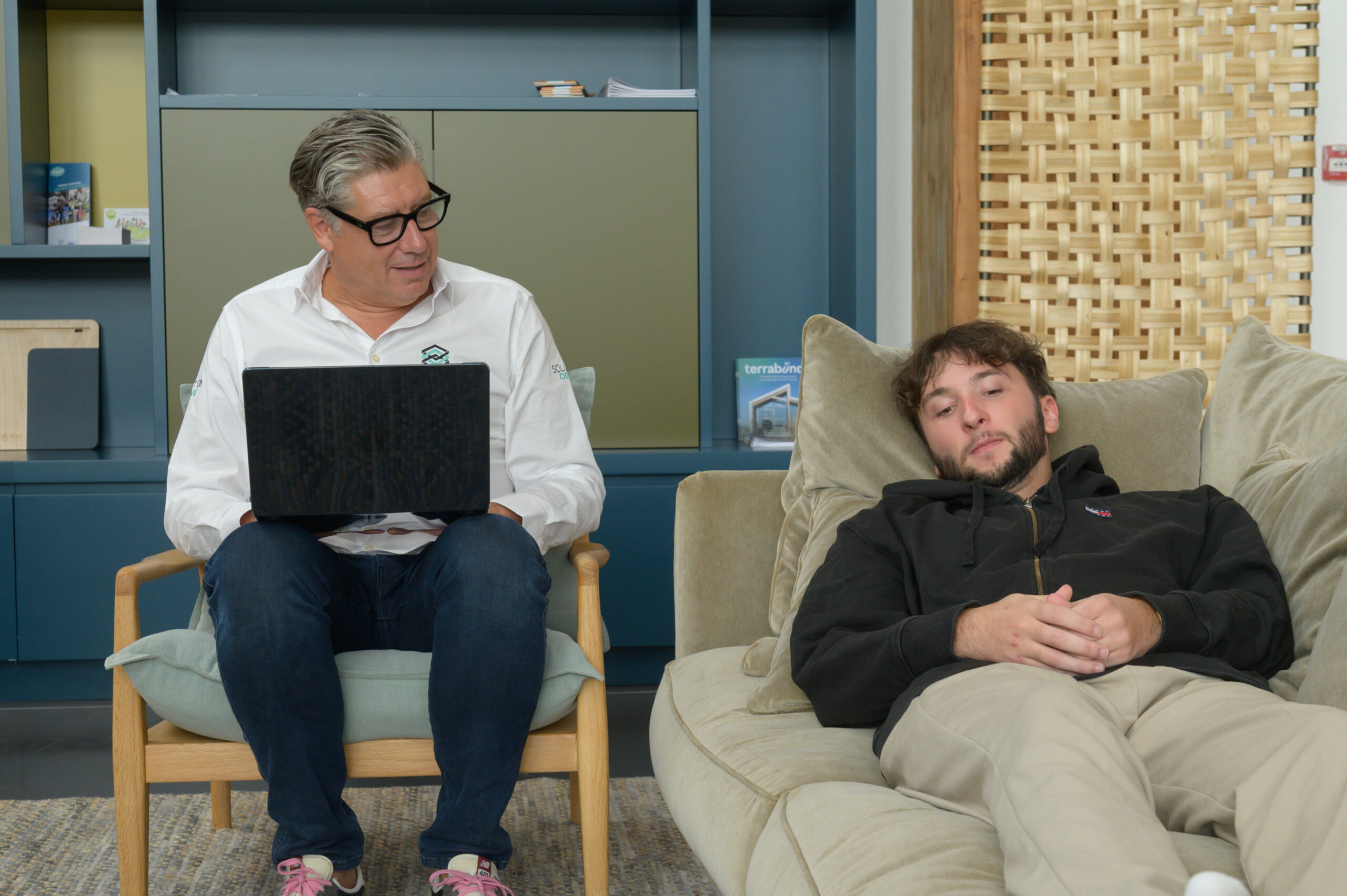 Service Support Microsoft 365