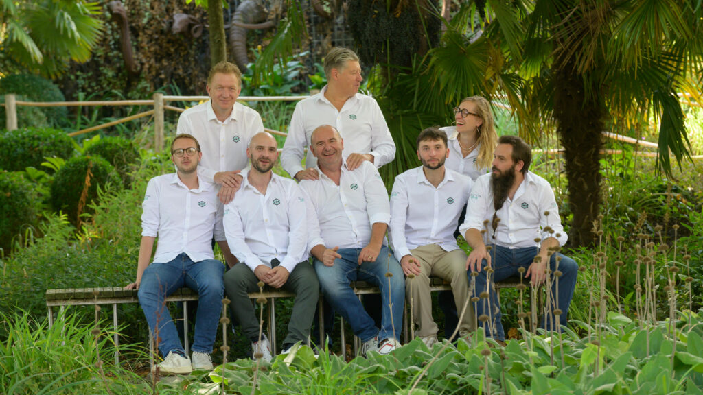 Service Support Microsoft 365