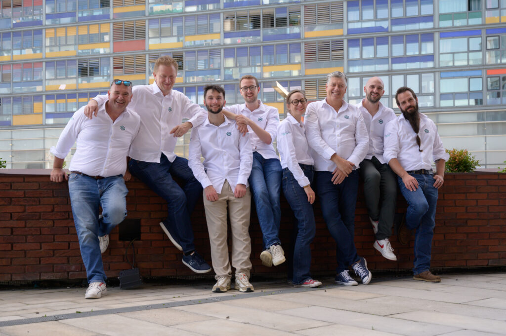 Experts Solutions Microsoft 365