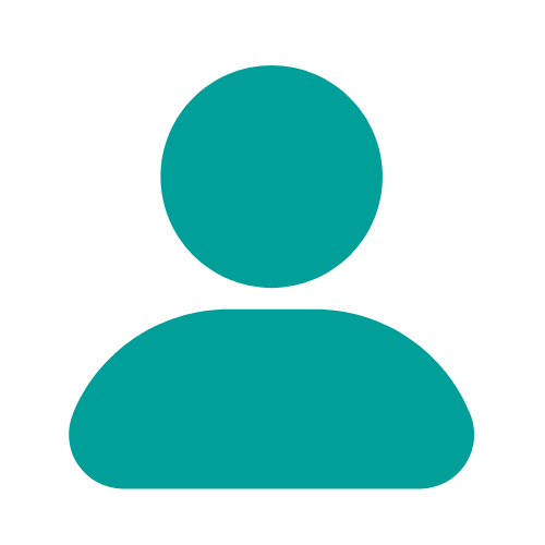 Symbole humain - Méthodologie projet Microsoft 365