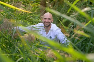 Gaëtan TURBEN Expert Microsoft