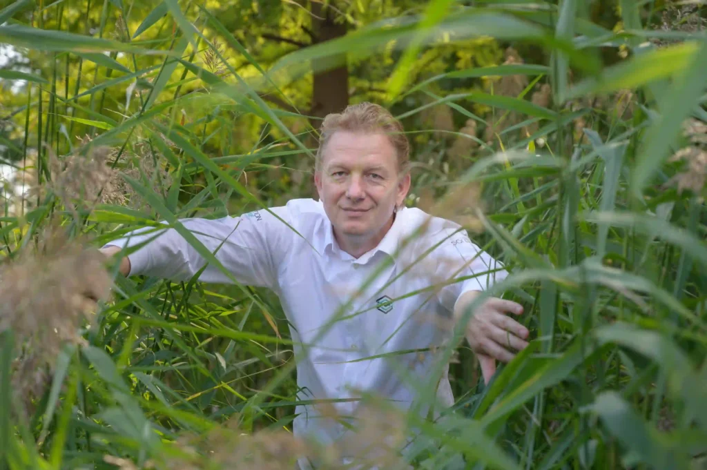 Yoann KALANDYK Expert Microsoft