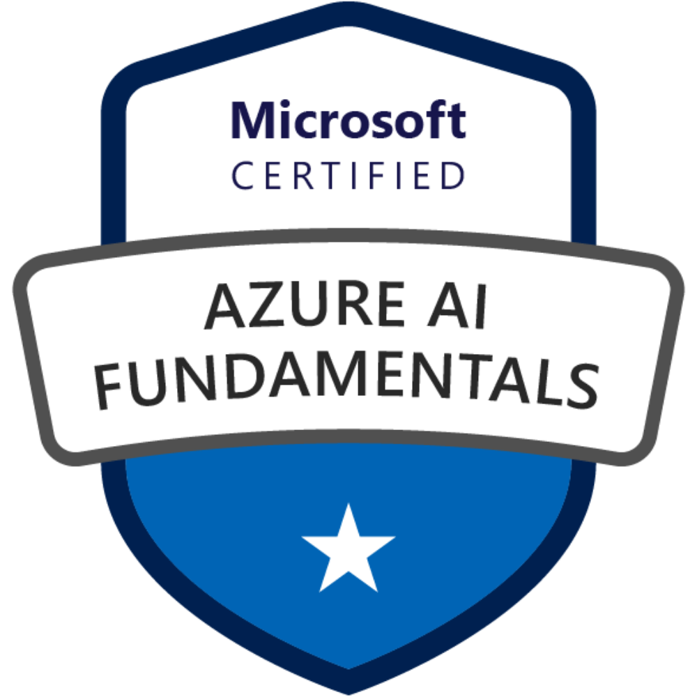 Yoann KALANDYK Expert Microsoft