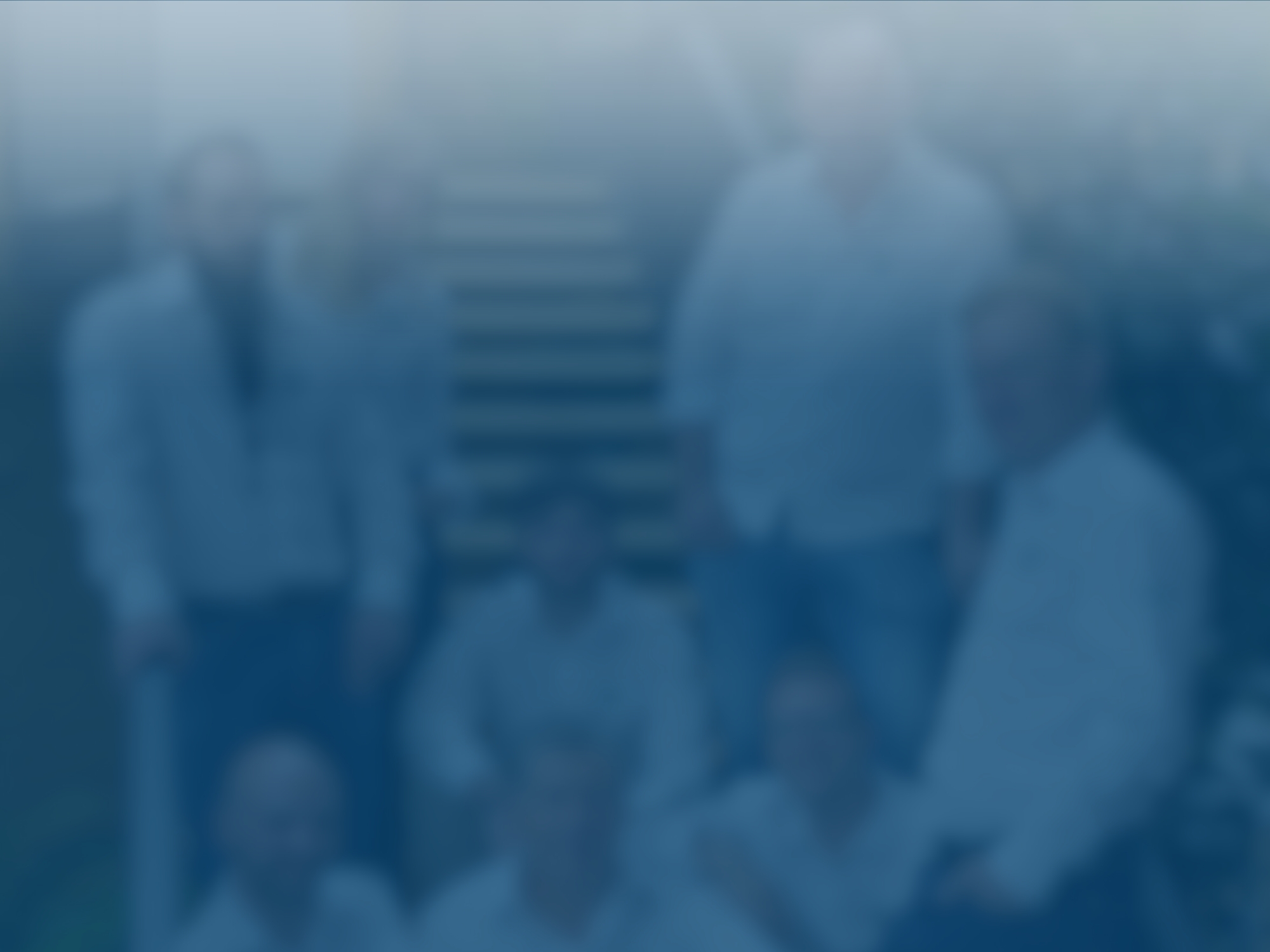 Nos solutions Microsoft 365