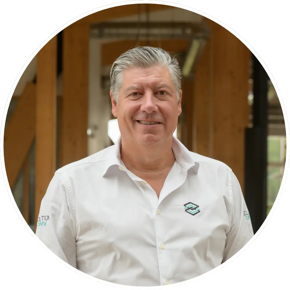 Offres Microsoft Solution Obvie