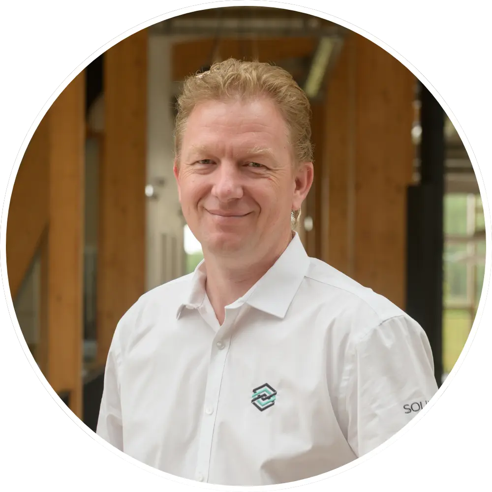 Yoann KALANDYK Expert Microsoft