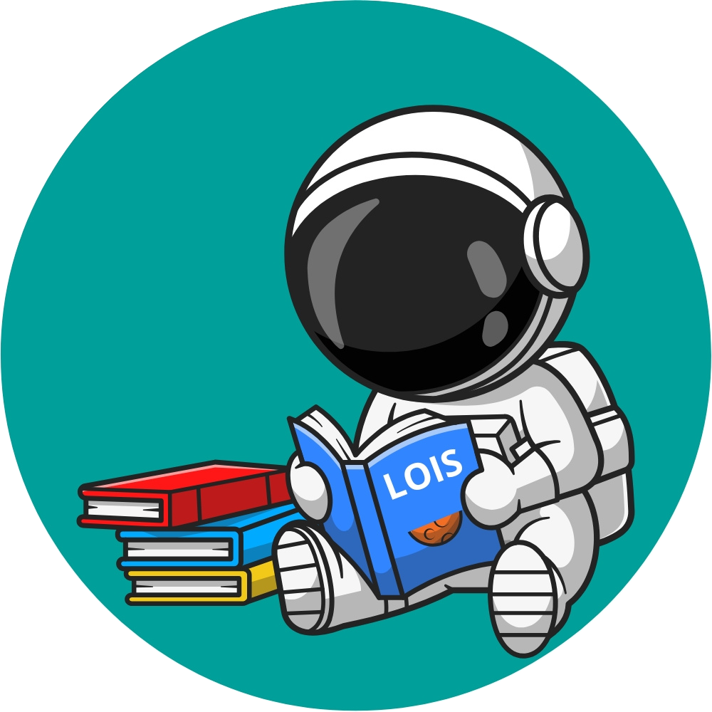 Gaëtan TURBEN Expert Microsoft