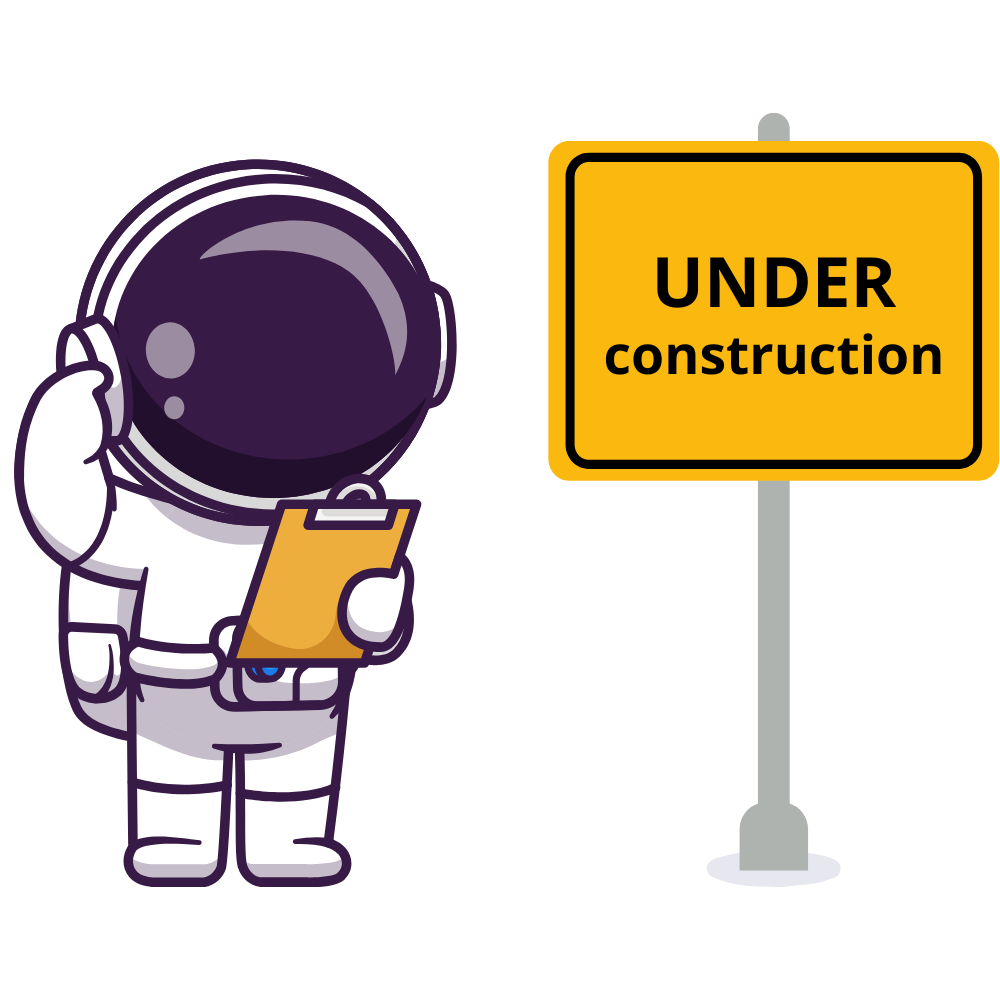 Gaëtan TURBEN Expert Microsoft