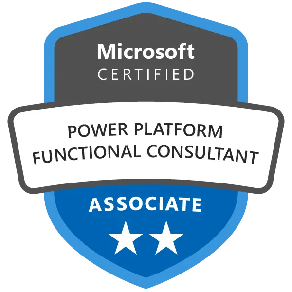 Henri DESMET Expert Microsoft