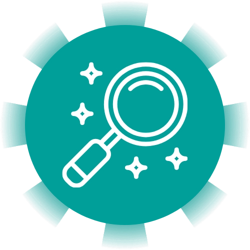 Accompagnement Microsoft 365 Copilot