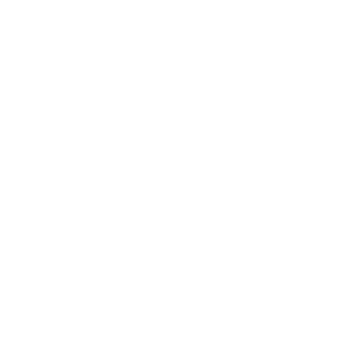 Accompagnement Microsoft 365 Copilot