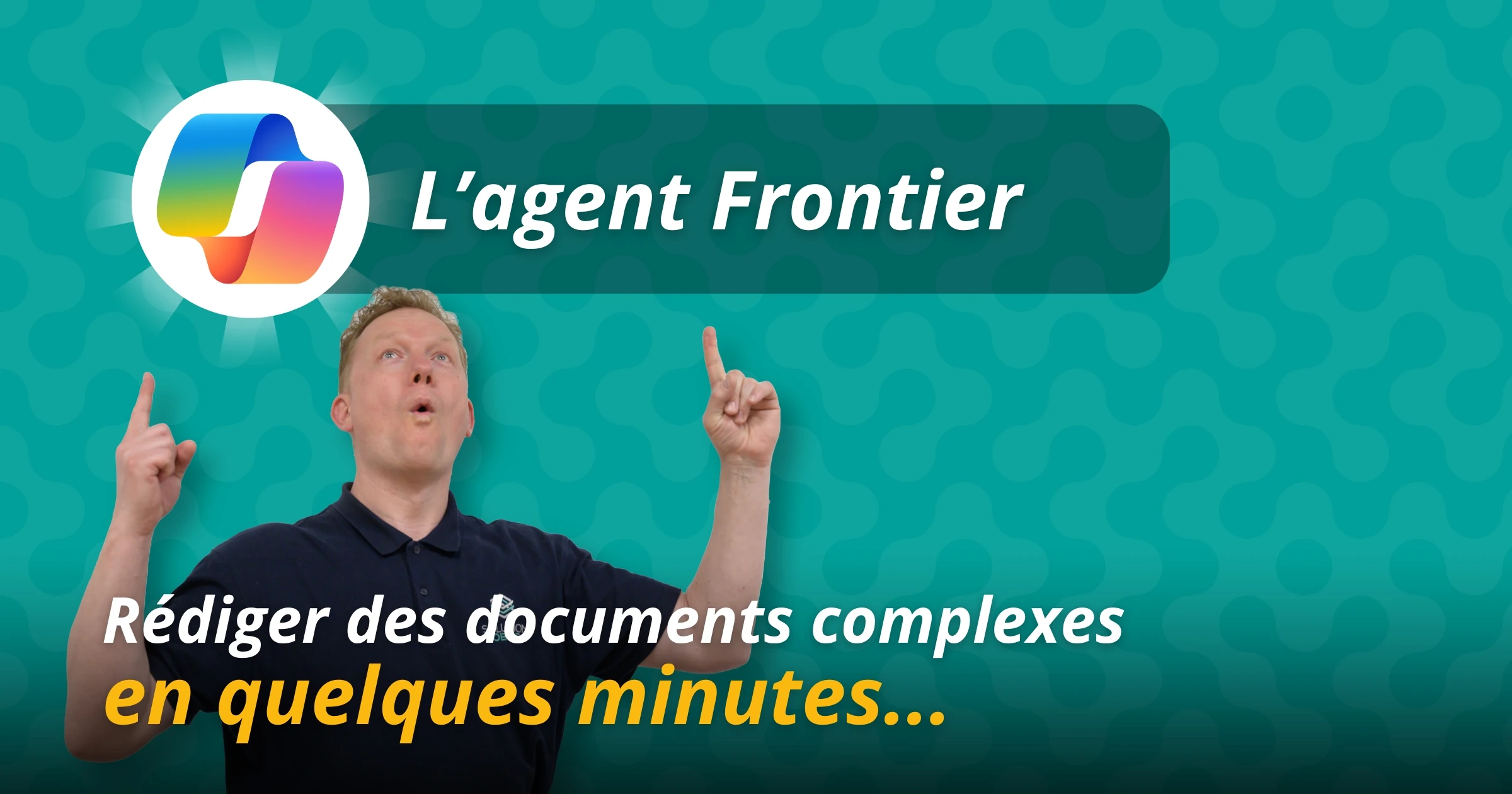 Rédiger des documents complexes en quelques minutes grâce à l’IA