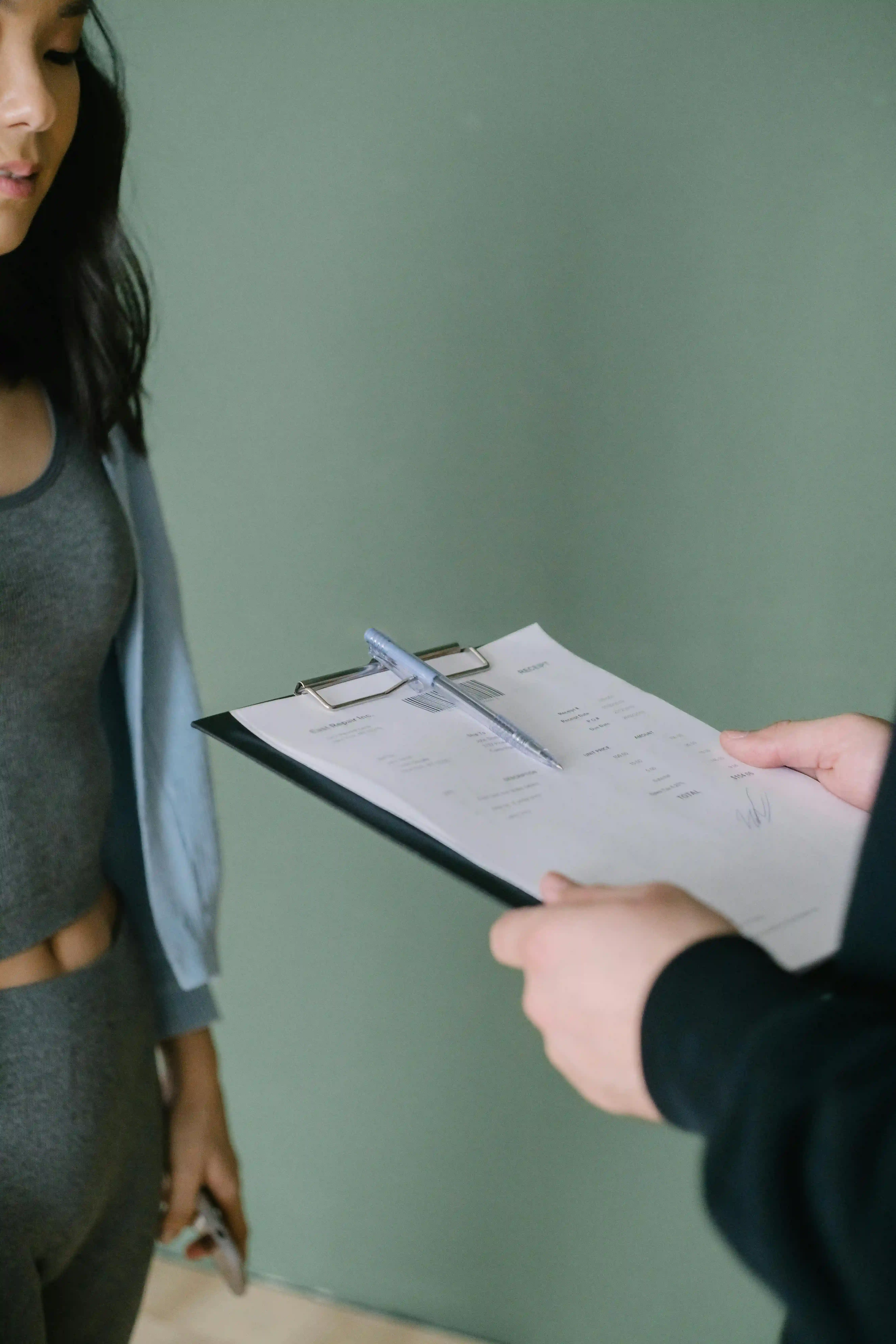 Secteur des assurances et des mutuelles