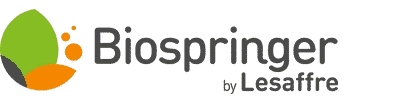 Biospringer by Lesaffre