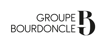 groupe bourdonne