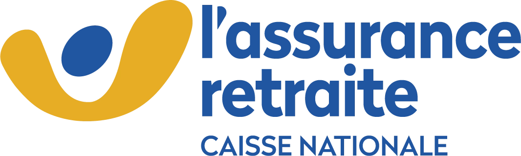 l'assurance retraite caisse nationale