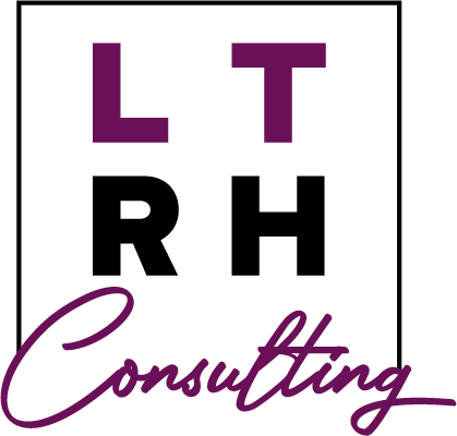 LTRH Consulting