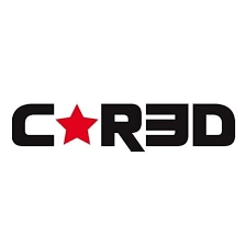 CRED