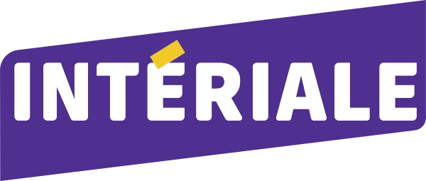 Intériale
