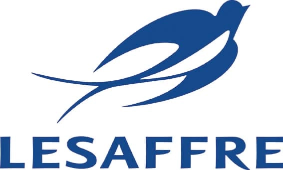 lesaffre