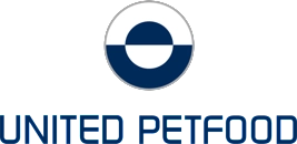 United Petfood