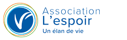 Association l'Espoir