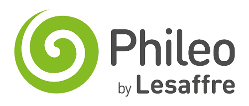 Phileo by Lesaffre