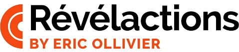 révélations