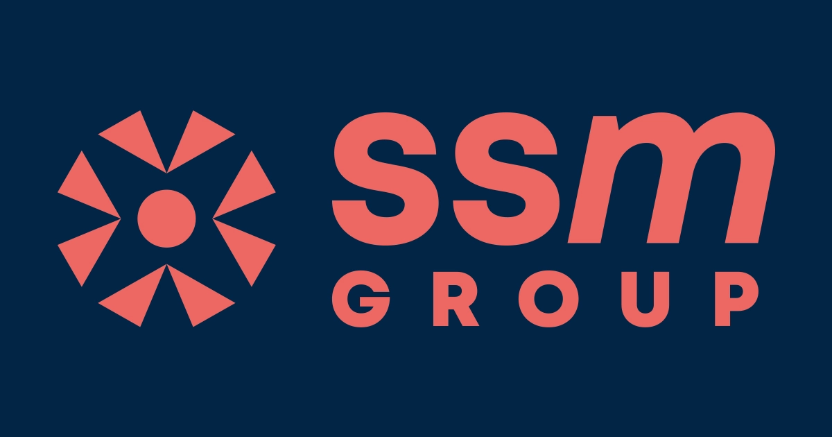 SSM Group