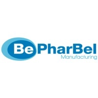BePharBel Manufacturing