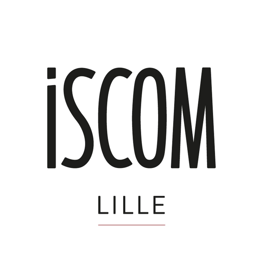 iscom
