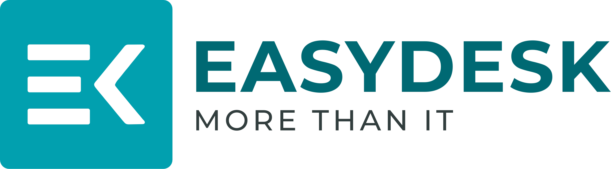 Easydesk