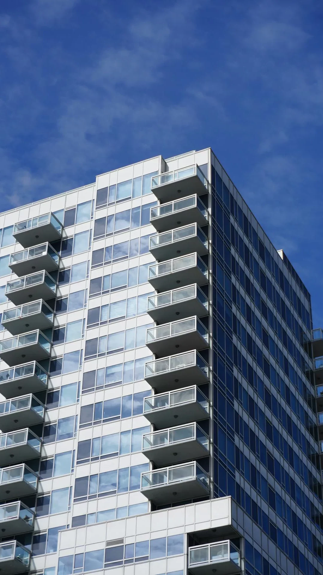 Secteur de l'immobilier - Chiffres secteurs d'activité