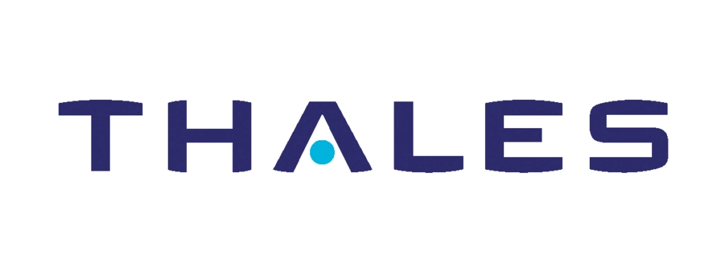 Thales