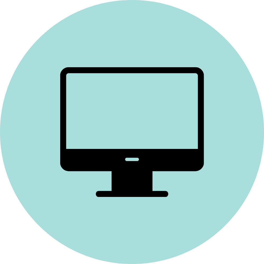 Espace de travail (bureau) - engagements RSE Solution Obvie