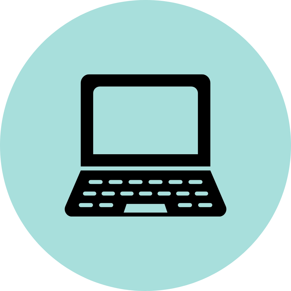 Matériel informatique - engagements RSE Solution Obvie