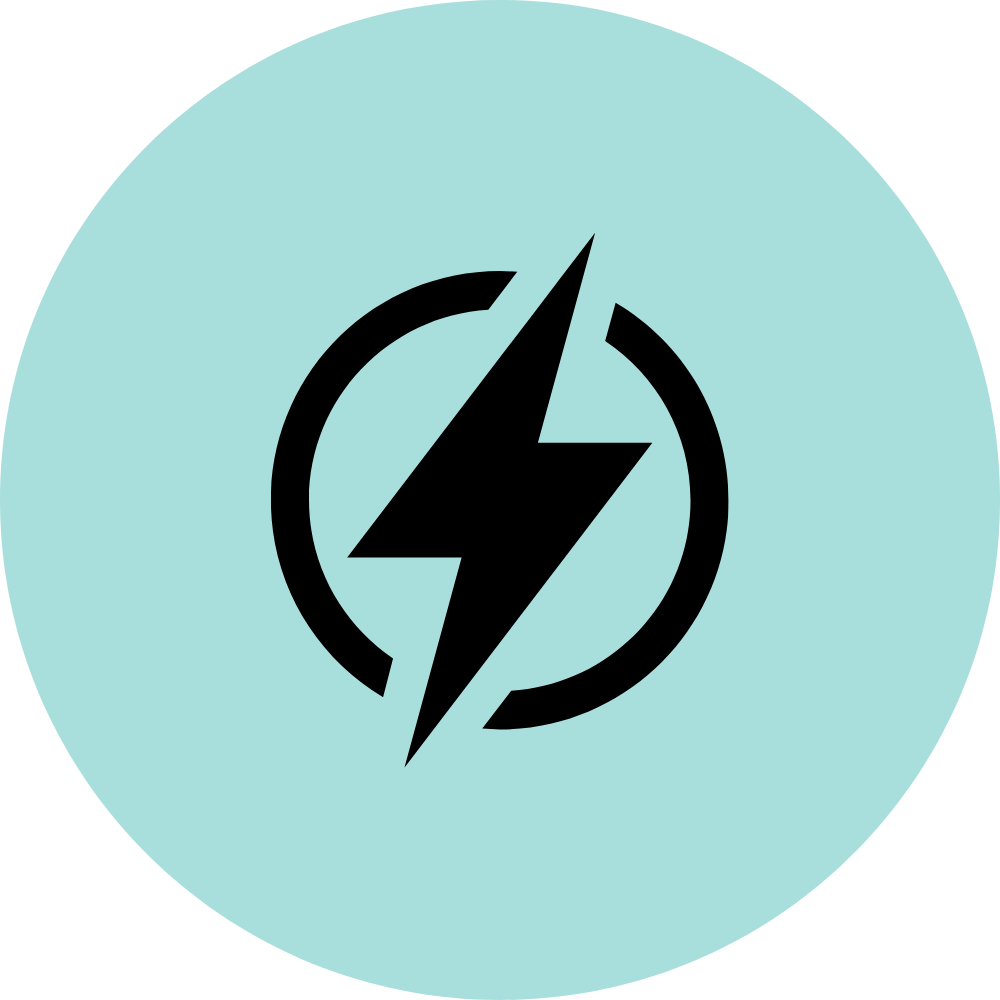 Énergie