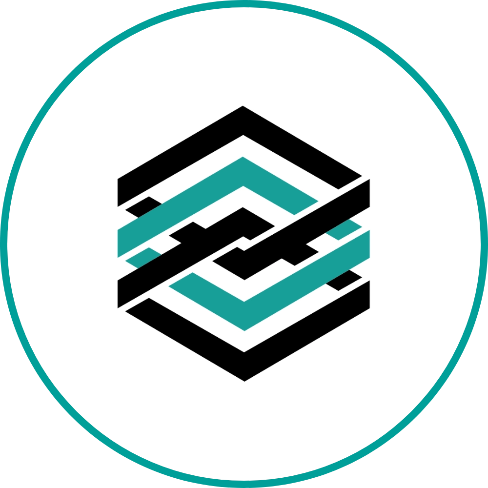 Logo Solution Obvie