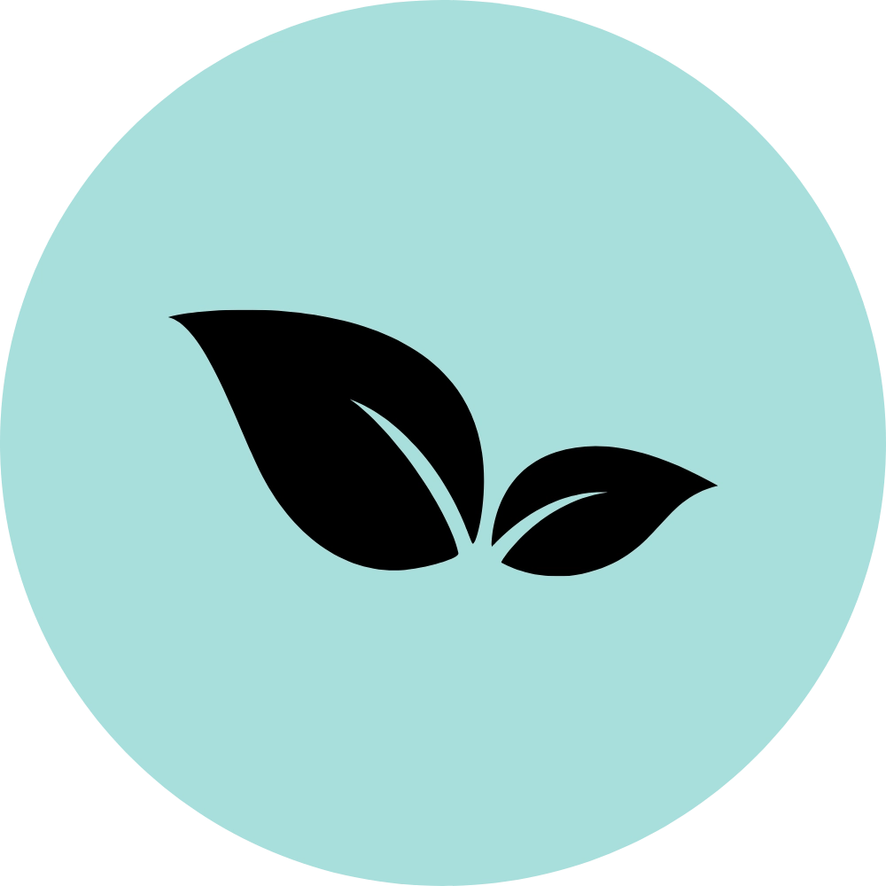 Clean / green