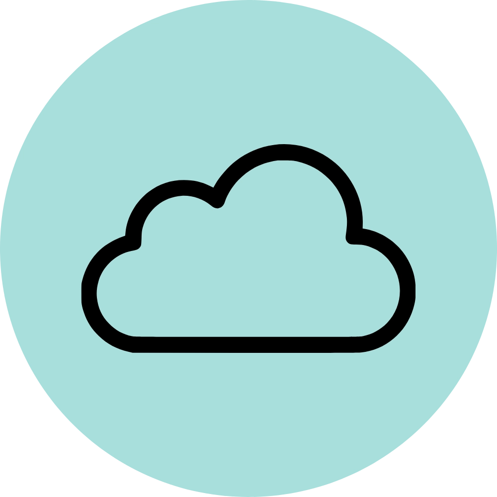 Cloud - engagements RSE Solution Obvie