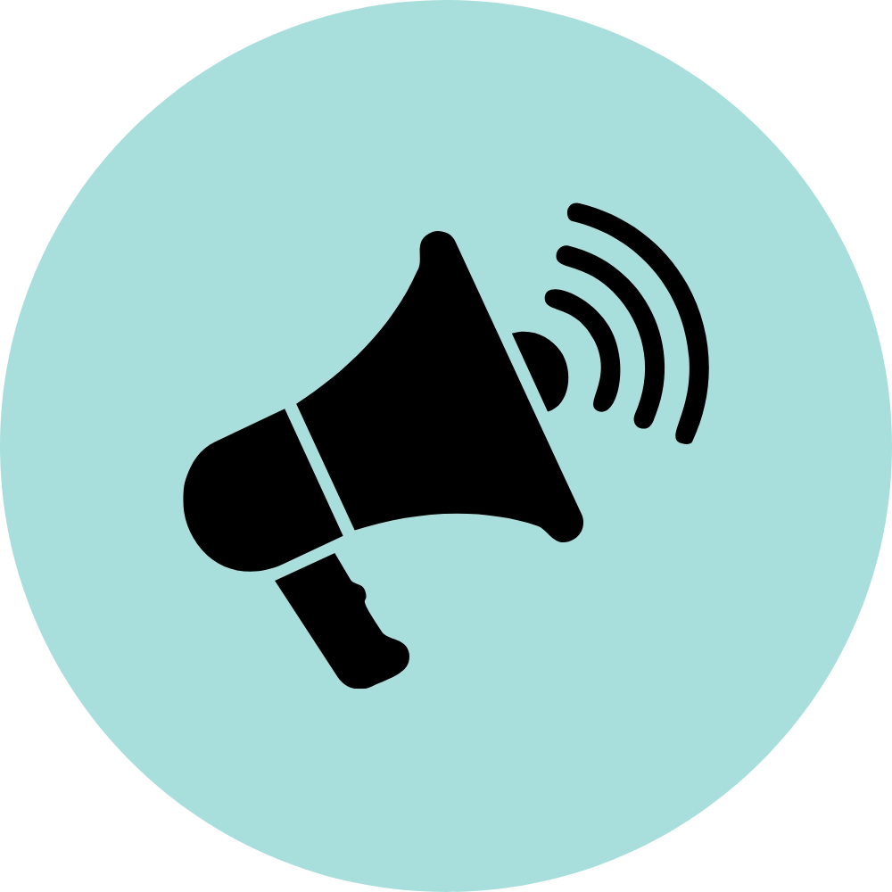 Mégaphone