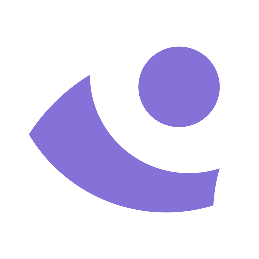 Logo Labside