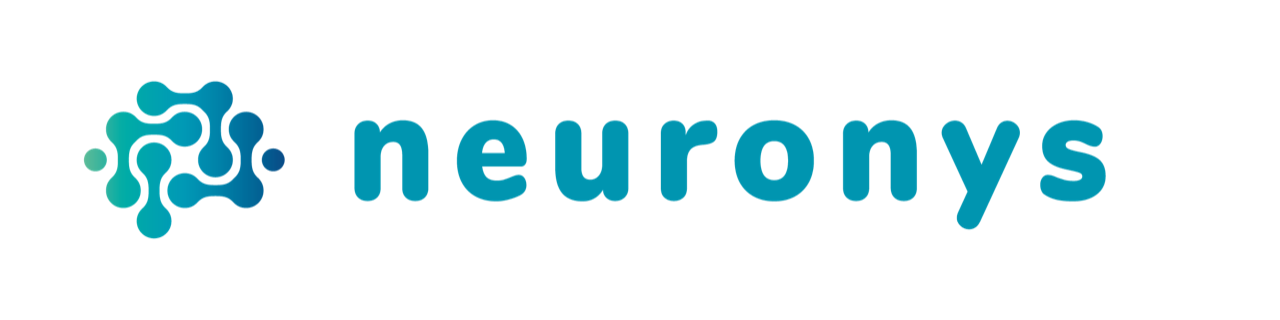Logo Neuronys
